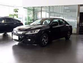 本田所有车型图片和报价(本田所有车型图片和报价大全) 本田所有车型图片和报价(本田所有车型图片和报价大全)