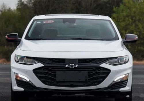 雪佛兰迈锐宝xl质量怎么样(雪佛兰迈锐宝xl口碑如何质量如何)