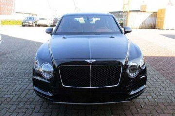 豪车二手车交易平台(豪车二手车交易平台官网)