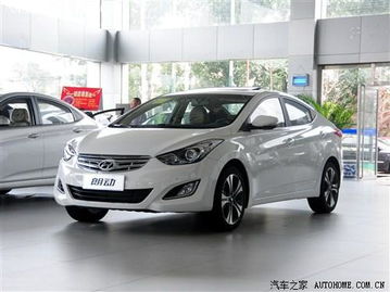 现代朗动停产的原因(朗动哪一年的质量好点)