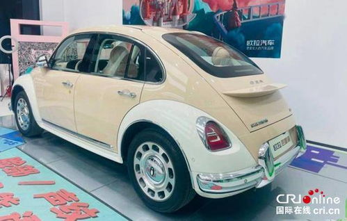 欧拉芭蕾猫(欧拉芭蕾猫几座) 欧拉芭蕾猫(欧拉芭蕾猫几座)