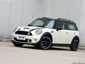 迷你小轿车价格及图片(迷你小车车型图片及价格)