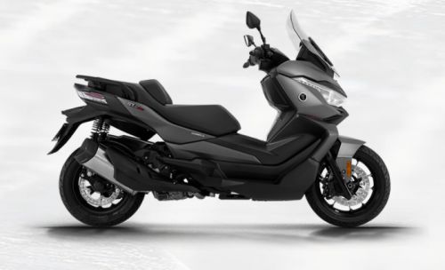 国产十大摩托车排行榜(国产十大摩托车品牌) 国产十大摩托车排行榜(国产十大摩托车品牌)