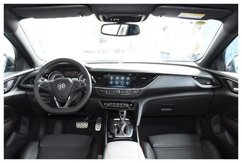 别克君威质量可靠吗(别克君威质量可靠吗值得买吗)