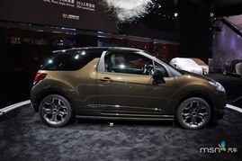 女士汽车推荐5万以下新能源(女士车型推荐5万左右新车) 女士汽车推荐5万以下新能源(女士车型推荐5万左右新车)