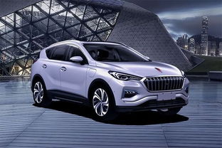 红旗hs5新款2022款价格suv成交价(红旗hs3新款价格) 红旗hs5新款2022款价格suv成交价(红旗hs3新款价格)