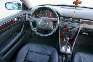 落地50万左右口碑最好的车(50万落地的车排行榜)