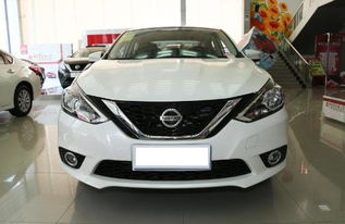 2022轩逸新款价格(最新款轩逸价格) 2022轩逸新款价格(最新款轩逸价格)