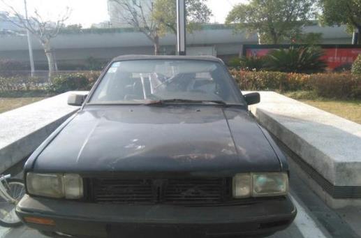 2023普桑情怀版上市(2023普桑情怀版上市时间)