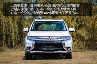 7座suv推荐(二手7座suv推荐) 7座suv推荐(二手7座suv推荐)