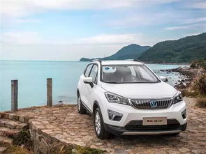 2023长安新款车图片(2023长安新款车图片制动) 2023长安新款车图片(2023长安新款车图片制动)