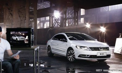 汽车报价及图片大全(汽车报价及图片大全价格表)