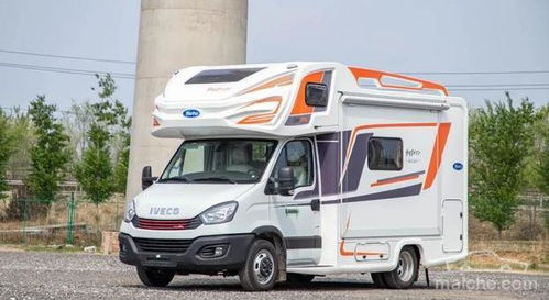 汽车之家房车报价大全(汽车之家2020最新报房车价)