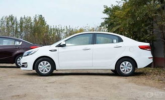 起亚k2质量口碑怎么样(起亚k2质量口碑怎么样值得买吗) 起亚k2质量口碑怎么样(起亚k2质量口碑怎么样值得买吗)