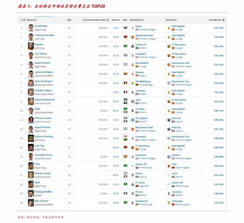 新能源汽车价格表(新能源汽车价格表图片及价格表)