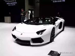 十大高级豪华轿车(十大高级豪华轿车图片) 十大高级豪华轿车(十大高级豪华轿车图片)