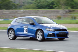 高尔夫r进口四驱(高尔夫r进口四驱图片) 高尔夫r进口四驱(高尔夫r进口四驱图片)