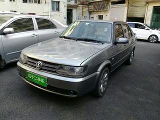 19年捷达二手车价格(19年捷达二手车价格及图片)