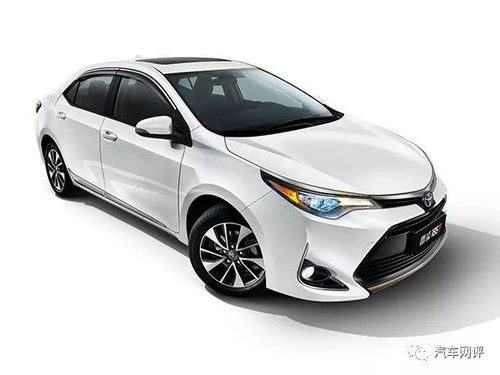 凯美瑞2020款报价及图片(凯美瑞2020款报价及图片20g最低价格)