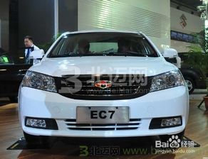 10万以内的汽车推荐(10万以内汽车推荐排行榜)