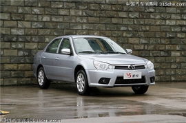 东南汽车v3菱悦多少钱(东南v3菱悦价格)
