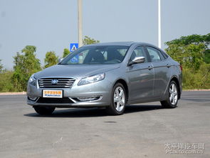 一汽奔腾b70图片(一汽奔腾b70图片及价格)