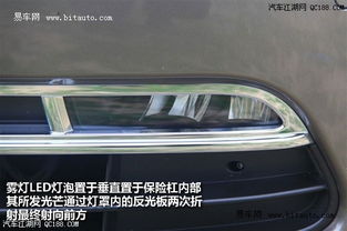 辉腾报价及图片(辉腾报价及图片标志) 辉腾报价及图片(辉腾报价及图片标志)