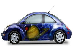 大众小型车女士甲壳虫(大众小型车女士甲壳虫图片)