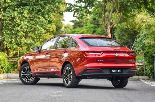 8万元左右口碑最好车自动挡(8万左右的自动挡车哪款好,性价比高)