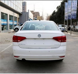 大众朗逸2022落地价明细(大众朗逸2022落地价明细图)