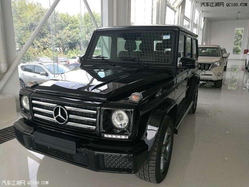 奔驰最便宜的车(奔驰最便宜的车是什么型号)