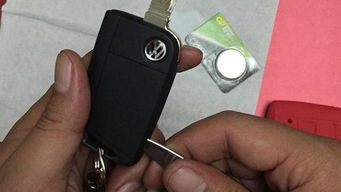 高尔夫车(高尔夫车钥匙换电池视频)