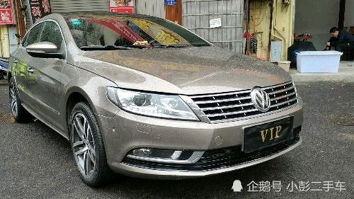 上海大众10万左右的全部车型(上海大众10万左右的全部车型图片)