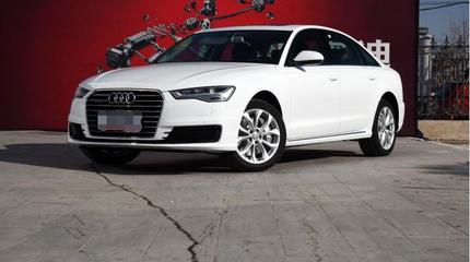 奥迪汽车报价大全(奥迪汽车报价大全价格表图片)