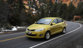 奇瑞风云2两厢(奇瑞风云2两厢三元催化器多少钱)