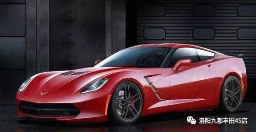 车排名前10名豪车(前十名豪车排行榜)