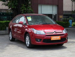 东风雪铁龙世嘉2011款(东风雪铁龙世嘉2011款自动挡) 东风雪铁龙世嘉2011款(东风雪铁龙世嘉2011款自动挡)