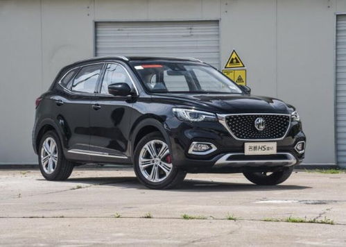 10到15万左右的suv哪款好(10到15万的suv哪个好) 10到15万左右的suv哪款好(10到15万的suv哪个好)