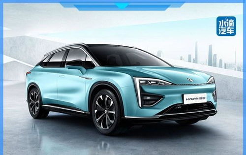 缤智汽车价格及图片(缤智汽车价格及图片大全蓝色内饰)