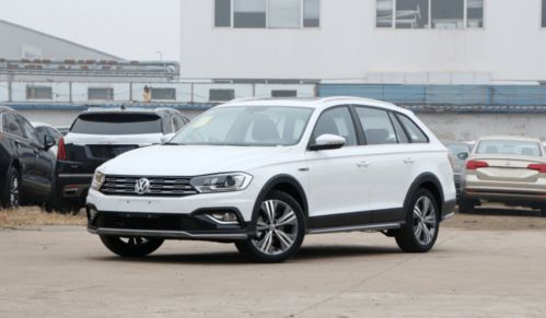 朗逸2020款报价及图片(朗逸新锐2024款报价及图片) 朗逸2020款报价及图片(朗逸新锐2024款报价及图片)