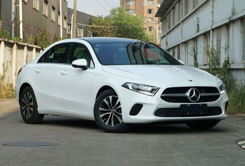 奔驰c260报价(奔驰c260报价多少钱一辆) 奔驰c260报价(奔驰c260报价多少钱一辆)