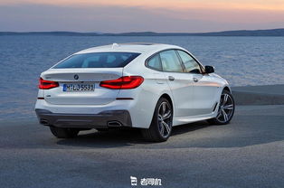 宝马6系gt怎么样(宝马6系gt)