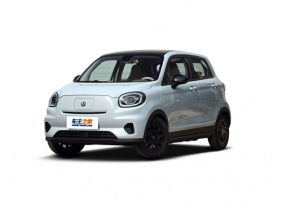 奇瑞汽车报价及图片(奇瑞汽车报价及图片汽车之家) 奇瑞汽车报价及图片(奇瑞汽车报价及图片汽车之家)