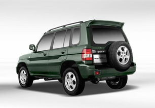 猎豹汽车怎么样(猎豹汽车怎么样啊)