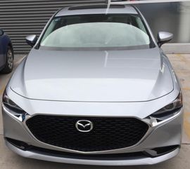 思域suv车型价格及图片(思域车图片及报价) 思域suv车型价格及图片(思域车图片及报价)