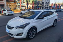 现代二手车2万以下(现代二手车多少钱) 现代二手车2万以下(现代二手车多少钱)