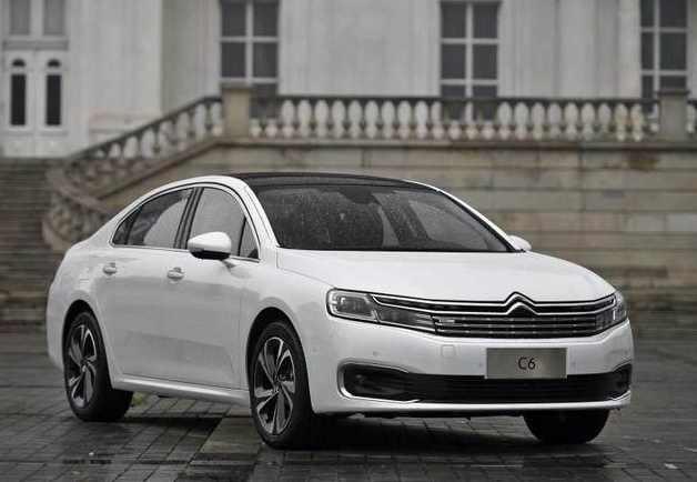 2022款迈腾b9谍照(2022迈腾b9外观)