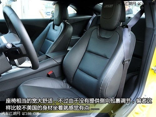 雪佛兰大黄蜂跑车多少钱一台(雪佛兰大黄蜂跑车价格多少) 雪佛兰大黄蜂跑车多少钱一台(雪佛兰大黄蜂跑车价格多少)