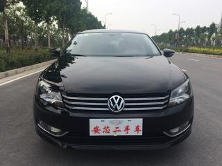 大众帕萨特二手车报价(大众帕萨特二手市场价格) 大众帕萨特二手车报价(大众帕萨特二手市场价格)