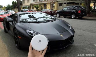 几万块钱适合女生开的车(几万块钱适合女生开的车新能源)